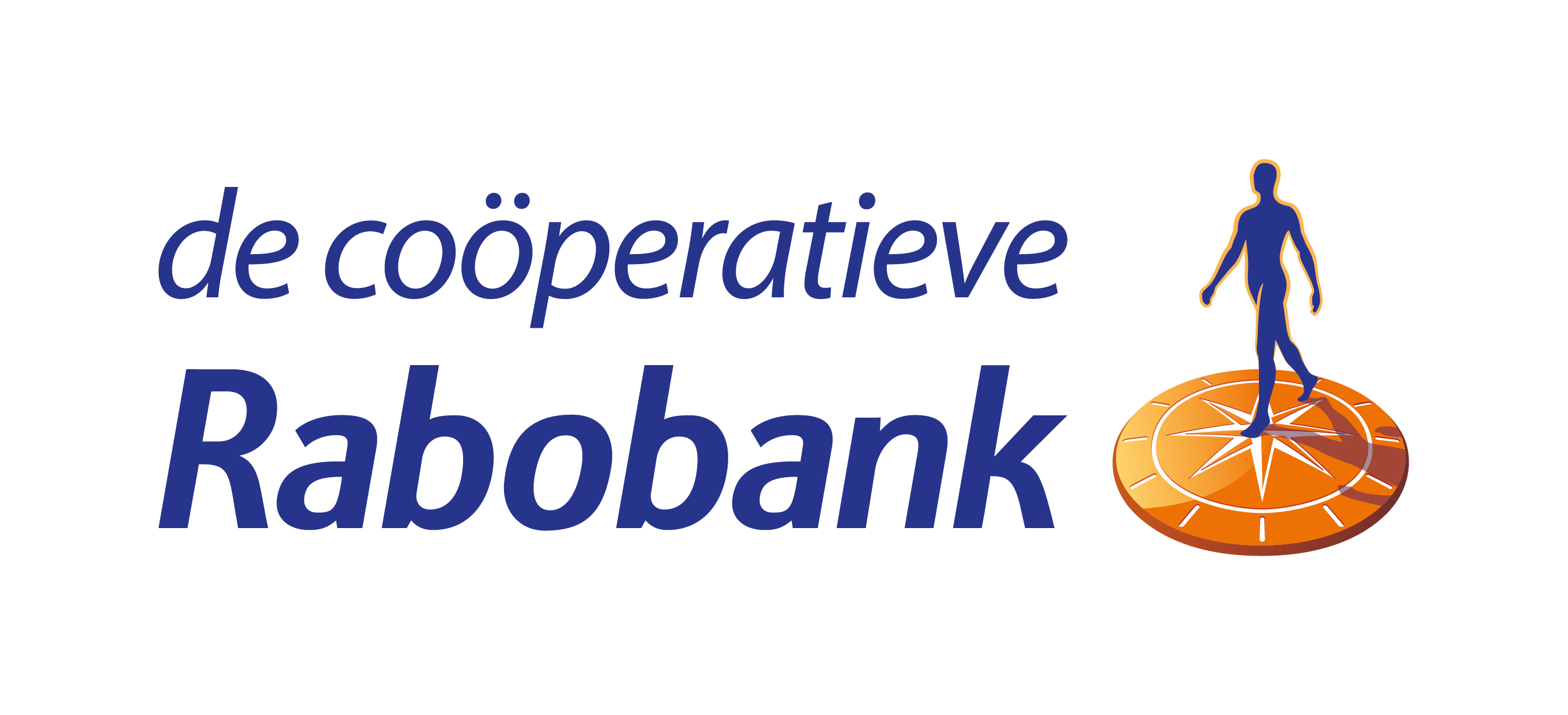 https://www.rabobank.nl/lokale-bank/alkmaar-eo